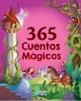 Imagen del producto 9788417928728