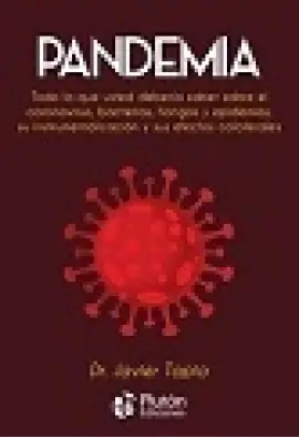 Imagen del producto 9788417928971-10650