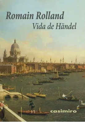 Imagen del producto 9788417930110