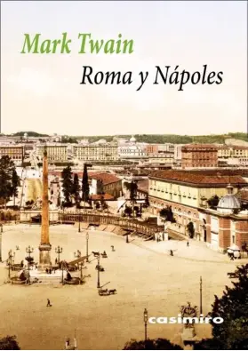 Imagen del producto 9788417930417