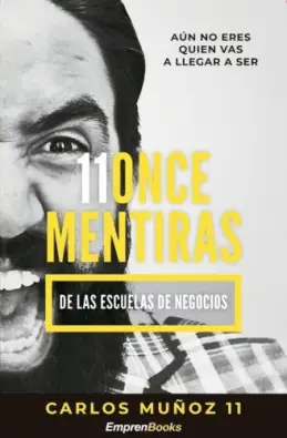 Imagen del producto 9788417932138