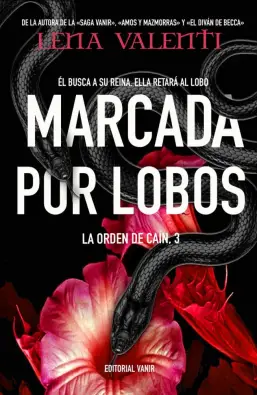 Imagen del producto 9788417932268