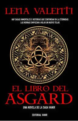 Imagen del producto 9788417932442