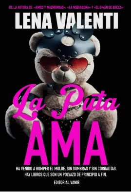 Imagen del producto 9788417932596