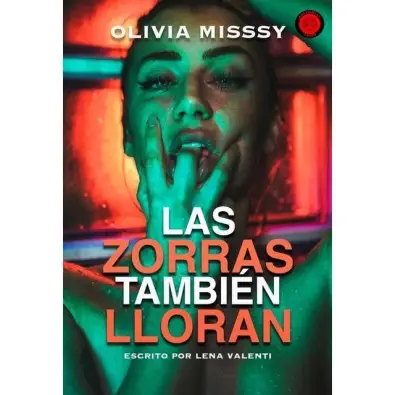 Imagen del producto 9788417932695