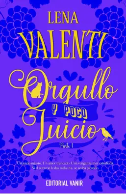 Imagen del producto 9788417932824