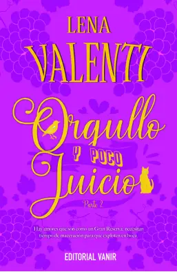 Imagen del producto 9788417932848