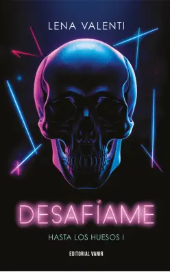 Imagen del producto 9788417932985