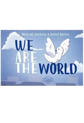 Imagen del producto 9788417936495