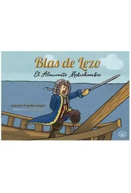 Imagen del producto 9788417936525