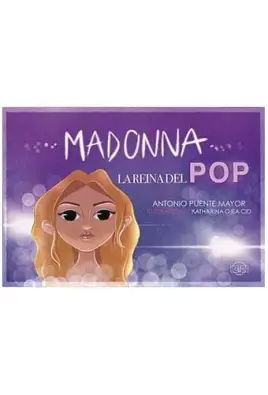 Imagen del producto 9788417936532