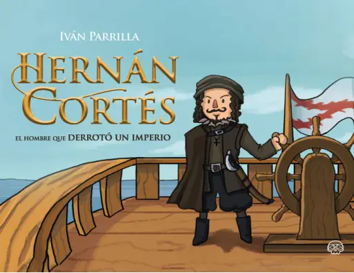 Imagen del producto 9788417936860