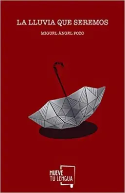 Imagen del producto 9788417938031