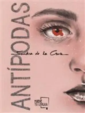 Imagen del producto 9788417938048