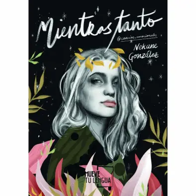 Imagen del producto 9788417938093