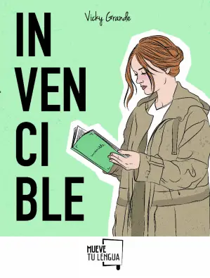 Imagen del producto 9788417938109