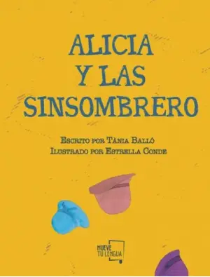 Imagen del producto 9788417938130