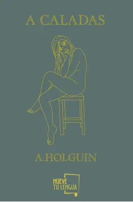 Imagen del producto 9788417938154