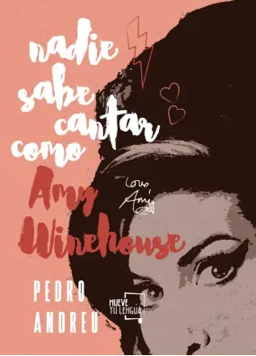 Imagen del producto 9788417938161