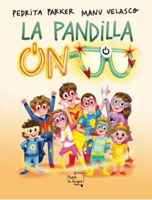 Imagen del producto 9788417938208