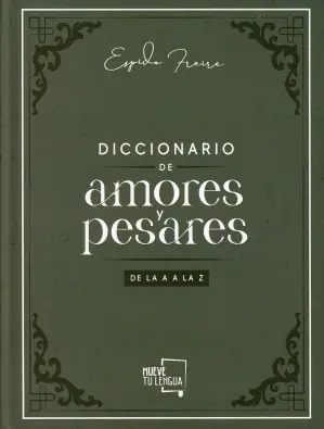 Imagen del producto 9788417938239