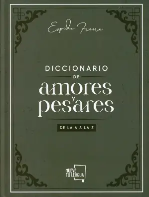 Imagen del producto 9788417938239