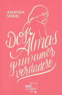 Imagen del producto 9788417938321