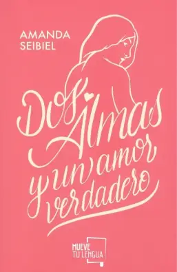 Imagen del producto 9788417938321