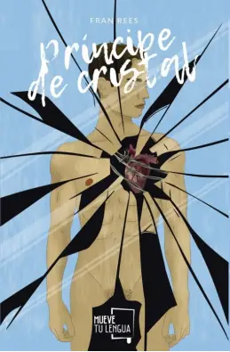 Imagen del producto 9788417938345