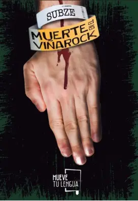 Imagen del producto 9788417938376