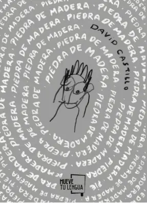 Imagen del producto 9788417938383