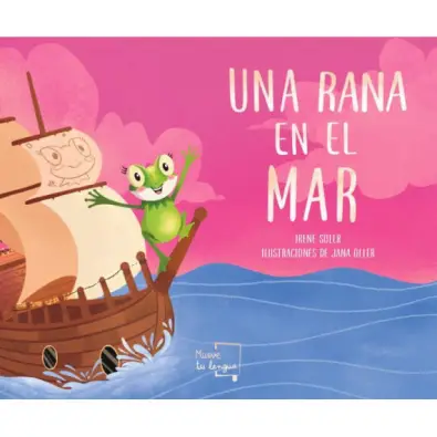 Imagen del producto 9788417938444