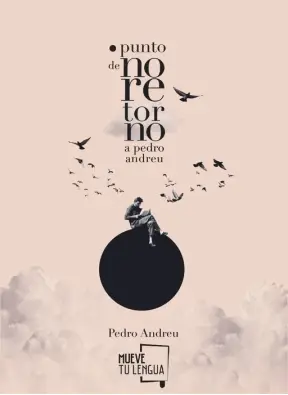 Imagen del producto 9788417938451