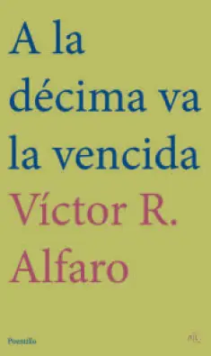 Imagen del producto 9788417938468