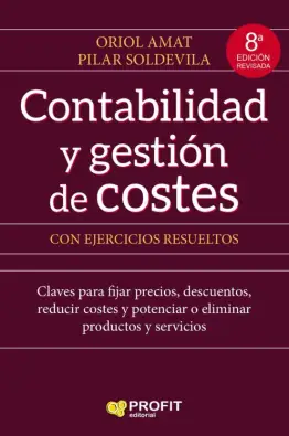 Imagen del producto 9788417942045