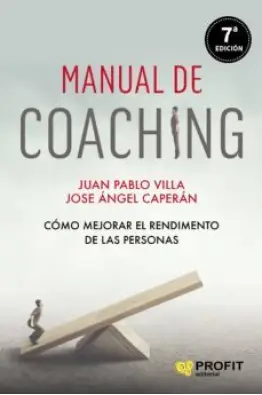 Imagen del producto 9788417942366