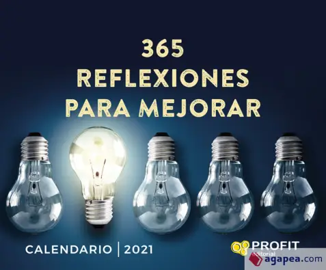 Imagen del producto 9788417942571