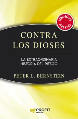 Imagen del producto 9788417942632