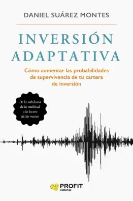 Imagen del producto 9788417942908