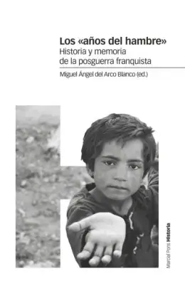 Imagen del producto 9788417945053