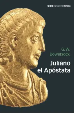 Imagen del producto 9788417945169
