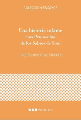 Imagen del producto 9788417945220