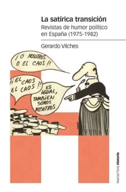 Imagen del producto 9788417945329