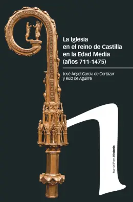Imagen del producto 9788417945954