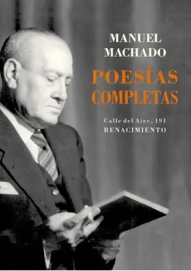 Imagen del producto 9788417950149