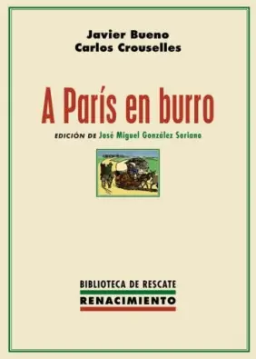 Imagen del producto 9788417950279