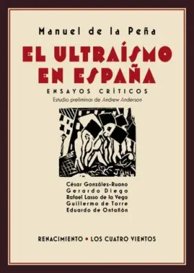 Imagen del producto 9788417950330
