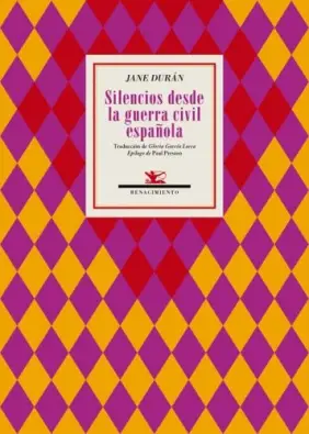 Imagen del producto 9788417950453