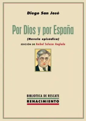Imagen del producto 9788417950514