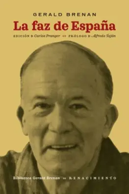 Imagen del producto 9788417950545